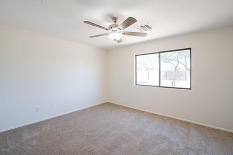 4833 N 85th Ave, Phoenix, AZ 85037 photo 22