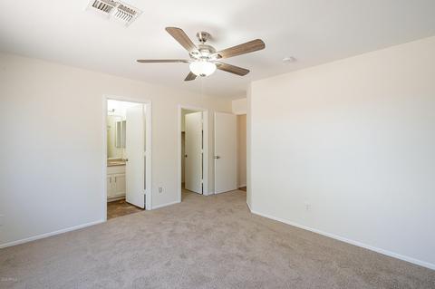 4833 N 85th Ave, Phoenix, AZ 85037 photo 24