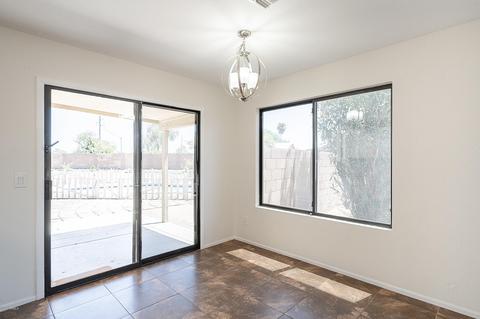 4833 N 85th Ave, Phoenix, AZ 85037 photo 14