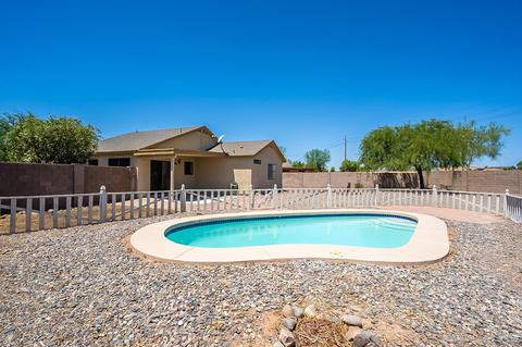 4833 N 85th Ave, Phoenix, AZ 85037 photo 40