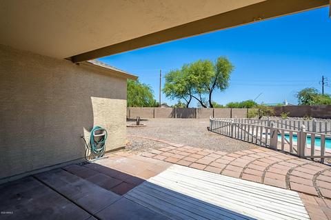 4833 N 85th Ave, Phoenix, AZ 85037 photo 31
