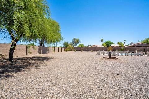 4833 N 85th Ave, Phoenix, AZ 85037 photo 34