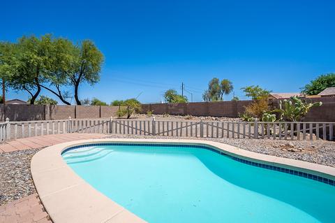4833 N 85th Ave, Phoenix, AZ 85037 photo 42