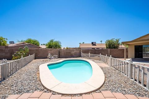 4833 N 85th Ave, Phoenix, AZ 85037 photo 43