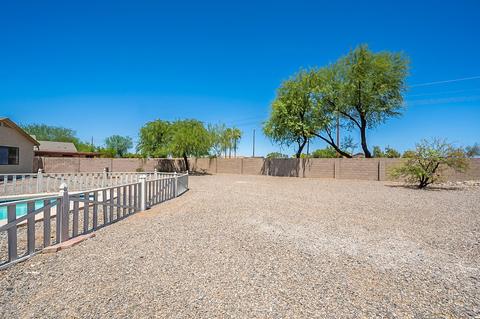 4833 N 85th Ave, Phoenix, AZ 85037 photo 39