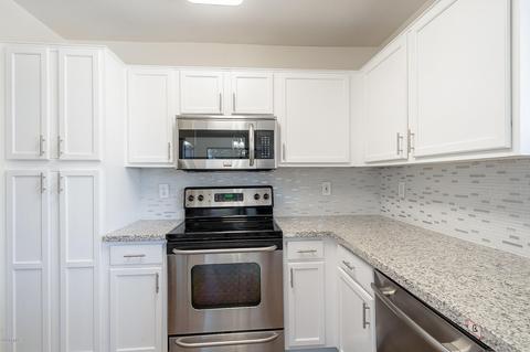 4833 N 85th Ave, Phoenix, AZ 85037 photo 12