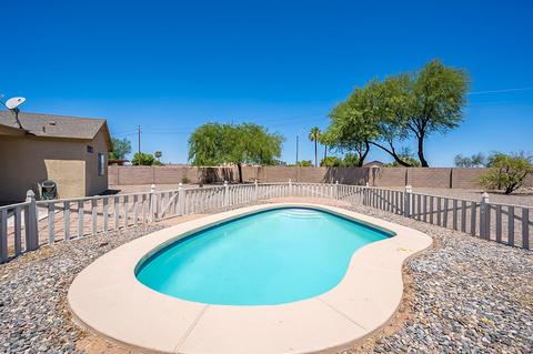 4833 N 85th Ave, Phoenix, AZ 85037 photo 41