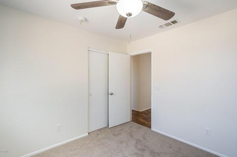 4833 N 85th Ave, Phoenix, AZ 85037 photo 18