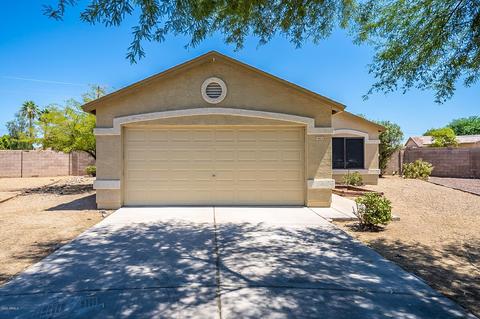 4833 N 85th Ave, Phoenix, AZ 85037 photo 2
