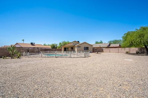 4833 N 85th Ave, Phoenix, AZ 85037 photo 38