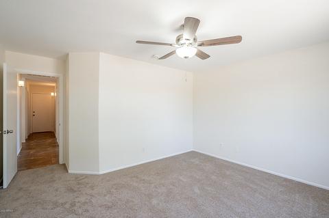 4833 N 85th Ave, Phoenix, AZ 85037 photo 23