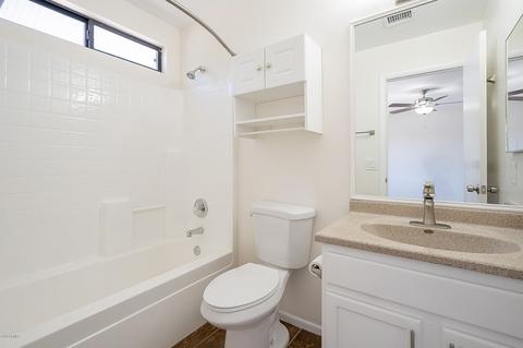 4833 N 85th Ave, Phoenix, AZ 85037 photo 27