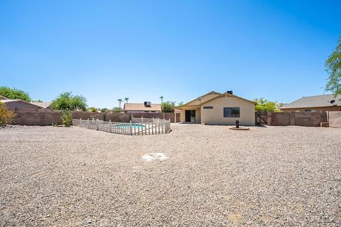 4833 N 85th Ave, Phoenix, AZ 85037 photo 36