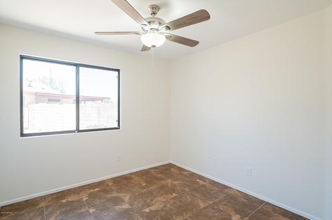 4833 N 85th Ave, Phoenix, AZ 85037 photo 20
