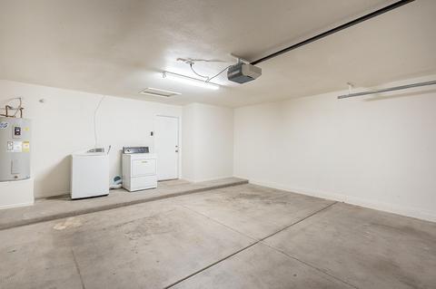 4833 N 85th Ave, Phoenix, AZ 85037 photo 29