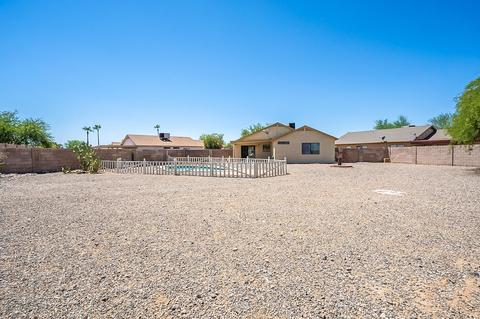 4833 N 85th Ave, Phoenix, AZ 85037 photo 37
