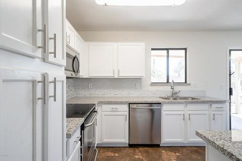 4833 N 85th Ave, Phoenix, AZ 85037 photo 15