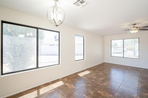 4833 N 85th Ave, Phoenix, AZ 85037 photo 7
