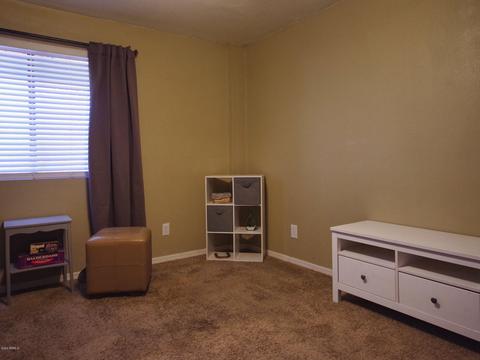 905 E Wagon Wheel Cir, Payson, AZ 85541 photo 10