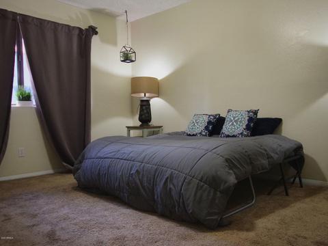 905 E Wagon Wheel Cir, Payson, AZ 85541 photo 7