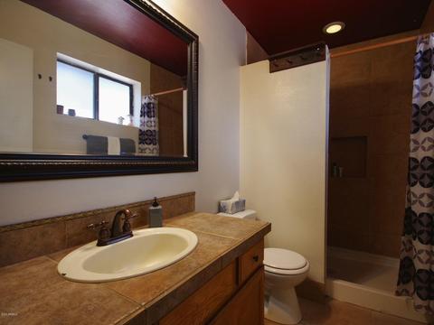 905 E Wagon Wheel Cir, Payson, AZ 85541 photo 8