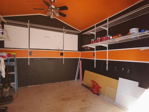 905 E Wagon Wheel Cir, Payson, AZ 85541 photo 16