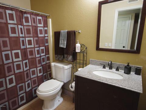 905 E Wagon Wheel Cir, Payson, AZ 85541 photo 12