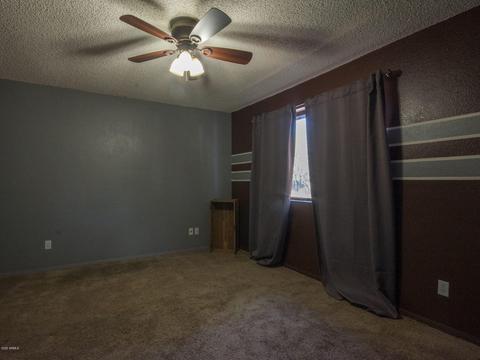 905 E Wagon Wheel Cir, Payson, AZ 85541 photo 9