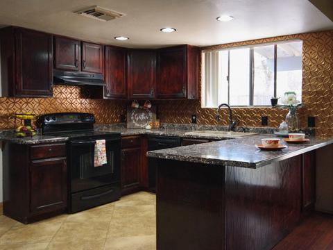 905 E Wagon Wheel Cir, Payson, AZ 85541 photo 5