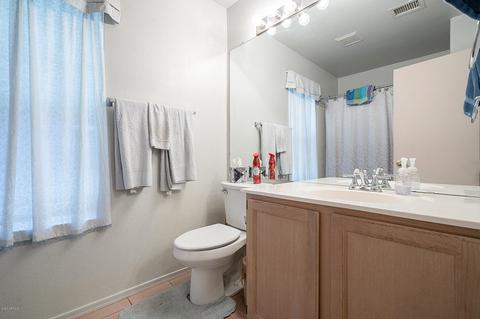 3228 N Pinnule --, Mesa, AZ 85215 photo 15