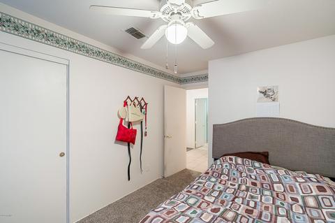 3228 N Pinnule --, Mesa, AZ 85215 photo 14
