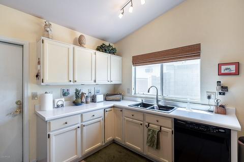 3228 N Pinnule --, Mesa, AZ 85215 photo 7