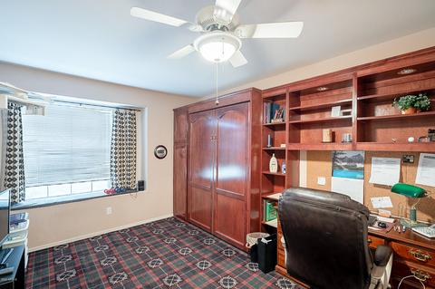 3228 N Pinnule --, Mesa, AZ 85215 photo 24