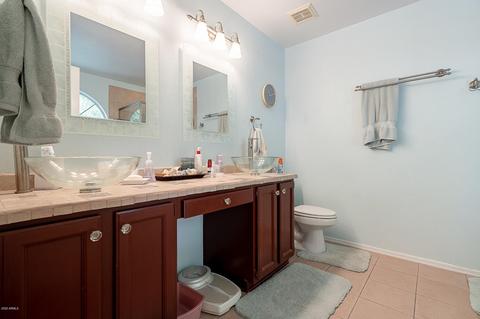 3228 N Pinnule --, Mesa, AZ 85215 photo 21