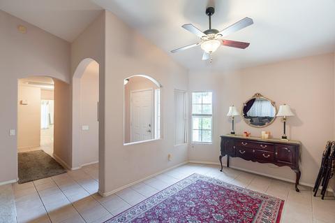 3228 N Pinnule --, Mesa, AZ 85215 photo 5