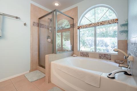 3228 N Pinnule --, Mesa, AZ 85215 photo 23