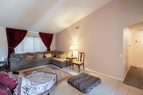3228 N Pinnule --, Mesa, AZ 85215 photo 3