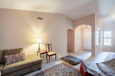 3228 N Pinnule --, Mesa, AZ 85215 photo 4