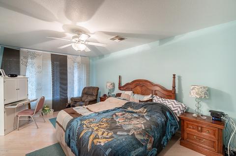 3228 N Pinnule --, Mesa, AZ 85215 photo 16