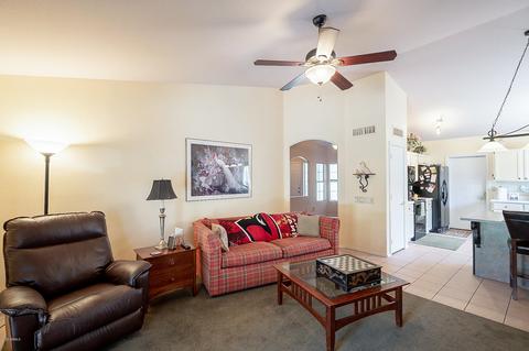 3228 N Pinnule --, Mesa, AZ 85215 photo 12