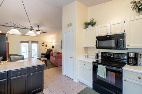 3228 N Pinnule --, Mesa, AZ 85215 photo 9