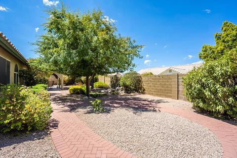 3228 N Pinnule --, Mesa, AZ 85215 photo 26