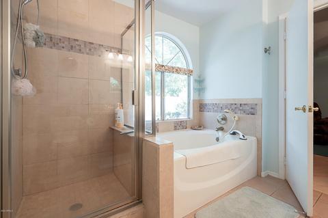 3228 N Pinnule --, Mesa, AZ 85215 photo 22