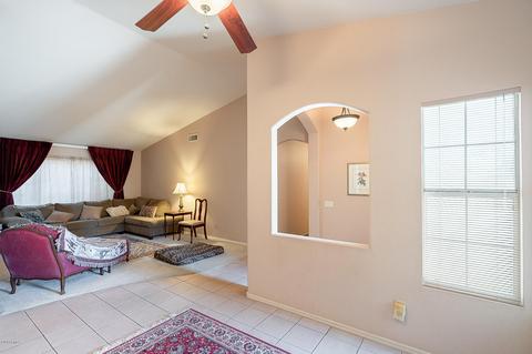 3228 N Pinnule --, Mesa, AZ 85215 photo 6