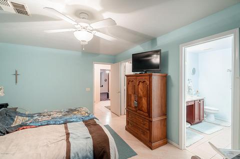 3228 N Pinnule --, Mesa, AZ 85215 photo 18