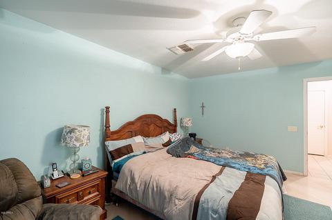 3228 N Pinnule --, Mesa, AZ 85215 photo 19
