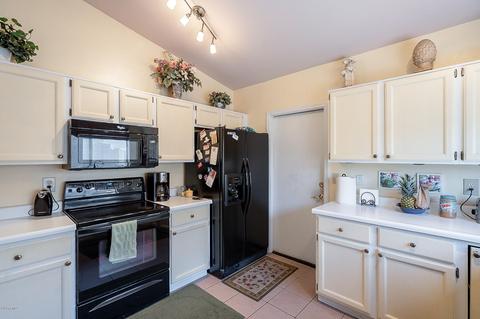 3228 N Pinnule --, Mesa, AZ 85215 photo 8