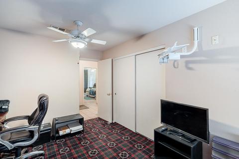 3228 N Pinnule --, Mesa, AZ 85215 photo 25