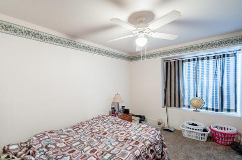 3228 N Pinnule --, Mesa, AZ 85215 photo 13
