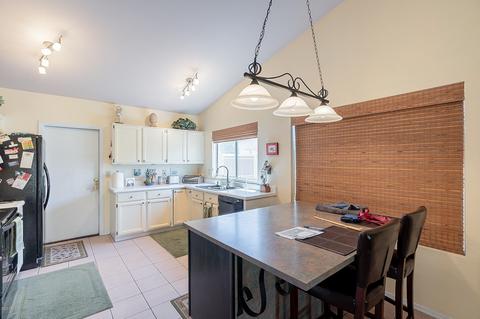 3228 N Pinnule --, Mesa, AZ 85215 photo 10
